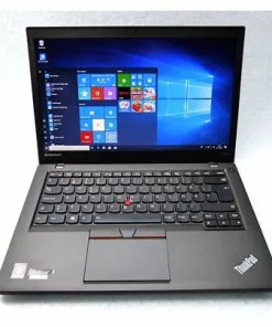 Laptop Lenovo Thinkpad T450S - 5 Laptop lenovo thinkpad t450s