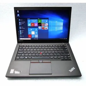 Laptop Lenovo Thinkpad T450S - 9 Laptop lenovo thinkpad t450s