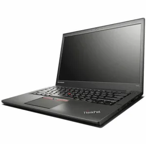 Laptop Lenovo Thinkpad T450S - 10 Laptop lenovo thinkpad t450s
