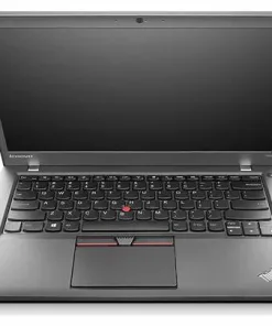 Laptop Lenovo Thinkpad T450S - 7 Laptop lenovo thinkpad t450s