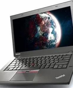 Laptop Lenovo Thinkpad T450 - 5 Laptop lenovo thinkpad t450