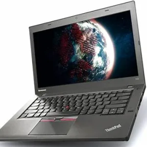 Laptop Lenovo Thinkpad T450 - 9 Laptop lenovo thinkpad t450