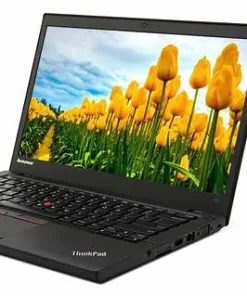 Laptop Lenovo Thinkpad T450 - 6 Laptop lenovo thinkpad t450