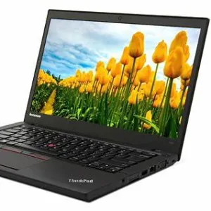 Laptop Lenovo Thinkpad T450 - 10 Laptop lenovo thinkpad t450