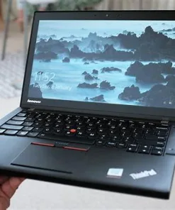 Laptop Lenovo Thinkpad X250-Tablet