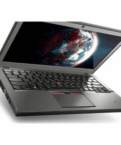 Laptop Lenovo Thinkpad X250-Tablet - 5 Laptop lenovo thinkpad x250-tablet