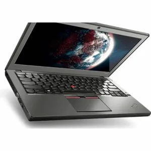 Laptop Lenovo Thinkpad X250-Tablet - 9 Laptop lenovo thinkpad x250-tablet
