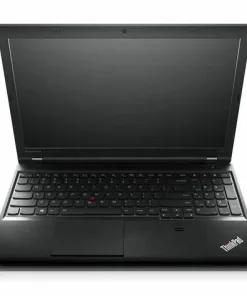 Laptop Lenovo Thinkpad L540 - 5 Laptop lenovo thinkpad l540
