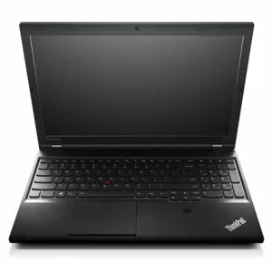 Laptop Lenovo Thinkpad L540 - 9 Laptop lenovo thinkpad l540