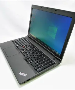 Laptop Lenovo Thinkpad L540 - 6 Laptop lenovo thinkpad l540