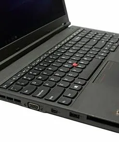 Laptop Lenovo Thinkpad L540 - 7 Laptop lenovo thinkpad l540