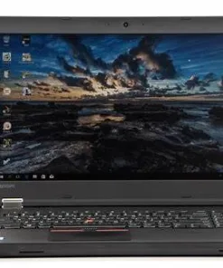 Laptop Lenovo ThinkPad L570
