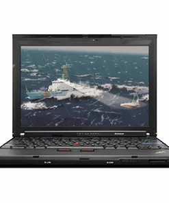 Tại sao pin trâu là yếu tố sống còn với người dùng laptop?