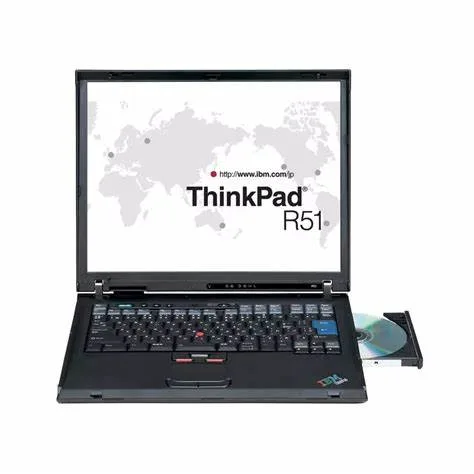 So Sánh Pin Laptop Cũ Và Laptop Mới – Loại Nào “Trâu” Hơn? - 1 Pin trâu