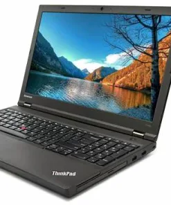 Laptop Lenovo Thinkpad T540 - 5 Laptop lenovo thinkpad t540