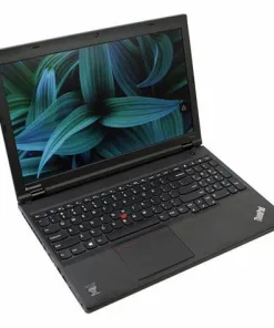 Laptop Lenovo Thinkpad T540 - 6 Laptop cũ pin trâu