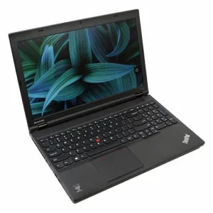Laptop cũ pin trâu