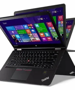 Laptop Lenovo Thinkpad Yoga-14