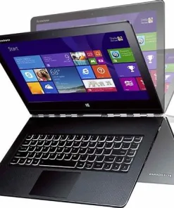 Laptop Lenovo Yoga 3