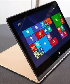 Laptop Lenovo Yoga 3 - 5 Laptop lenovo yoga 3