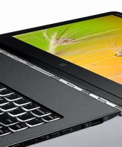 Laptop Lenovo Yoga 3 - 6 Laptop lenovo yoga 3