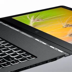 Laptop Lenovo Yoga 3 - 10 Laptop lenovo yoga 3