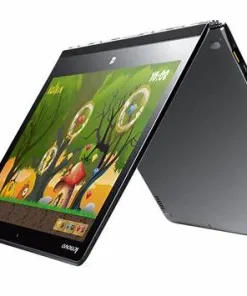 Laptop Lenovo Yoga 3 - 7 Dịch vụ