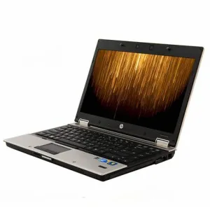 Cách Khắc Phục Laptop Cũ Bị Lỗi Khi Sử Dụng Phần Mềm Giảng Dạy? - 2 Khắc phục laptop cũ bị lỗi