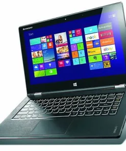 Laptop Lenovo Yoga 2 Pro