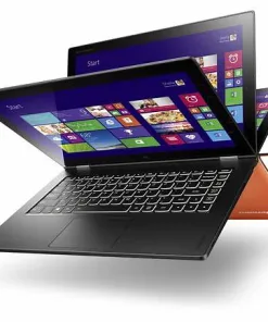 Laptop cũ pin trâu