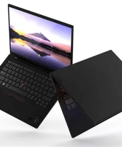 Laptop Lenovo Thinkpad X1 Carbon Gen 9