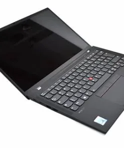 Laptop Lenovo Thinkpad X1 Carbon Gen 9 - 6 Laptop lenovo thinkpad x1 carbon gen 9