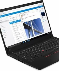 Laptop Lenovo Thinkpad X1 Carbon Gen 7