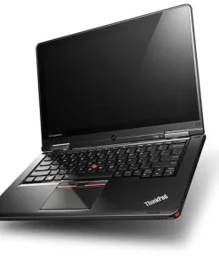 Laptop Lenovo Thinkpad Yoga 12 - 5 Laptop lenovo thinkpad yoga-12