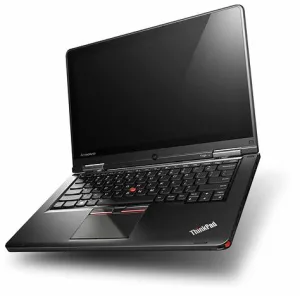 Laptop Lenovo Thinkpad Yoga 12 - 10 Laptop lenovo thinkpad yoga-12