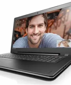 Laptop Lenovo Ideapad 300-17Isk - 5 Laptop lenovo ideapad 300-17isk