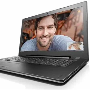 Laptop Lenovo Ideapad 300-17Isk - 9 Laptop lenovo ideapad 300-17isk