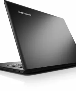 Laptop Lenovo Ideapad 300-17Isk - 7 Laptop lenovo ideapad 300-17isk