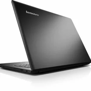 Laptop Lenovo Ideapad 300-17Isk - 10 Laptop lenovo ideapad 300-17isk