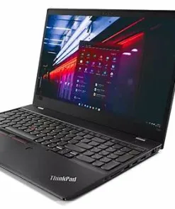 Laptop Lenovo Thinkpad T580 - 6 Laptop lenovo thinkpad t580