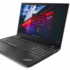 Laptop Lenovo Thinkpad T580 - 9 Laptop lenovo thinkpad t580
