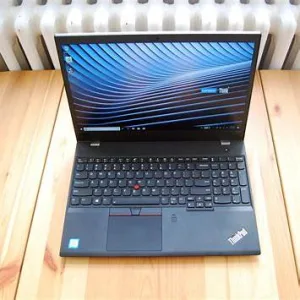 Laptop Lenovo Thinkpad T580 - 10 Laptop lenovo thinkpad t580