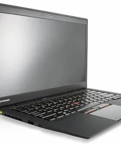 Laptop Lenovo Thinkpad X1 Carbon Gen 3 - 5 Laptop lenovo thinkpad x1-carbon-gen 3