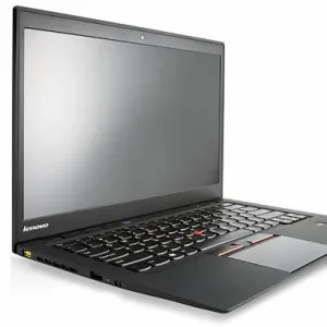 Laptop Lenovo Thinkpad X1 Carbon Gen 3 - 9 Laptop lenovo thinkpad x1-carbon-gen 3