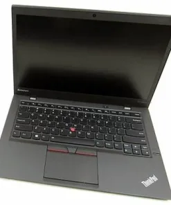 Laptop Lenovo Thinkpad X1 Carbon Gen 3 - 6 Laptop lenovo thinkpad x1-carbon-gen 3