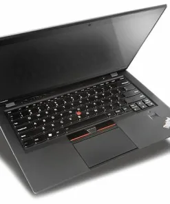 Laptop Lenovo Thinkpad X1 Carbon Gen 3 - 7 Laptop lenovo thinkpad x1-carbon-gen 3