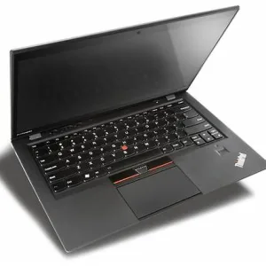 Laptop Lenovo Thinkpad X1 Carbon Gen 3 - 10 Laptop lenovo thinkpad x1-carbon-gen 3