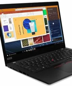 Laptop Lenovo Thinkpad X390