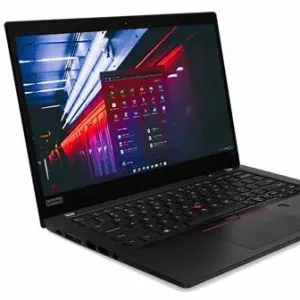 Top 5 Laptop Lenovo Cũ Pin Khỏe Bền Cho Sinh Viên - 2 Laptop lenovo cũ