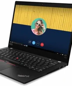 Laptop Lenovo Thinkpad X390 - 6 Laptop lenovo thinkpad x390